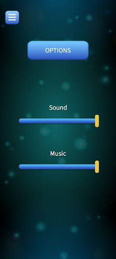 88fb Screenshot 4 - AppWisp.com