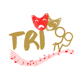 TRi-99TV