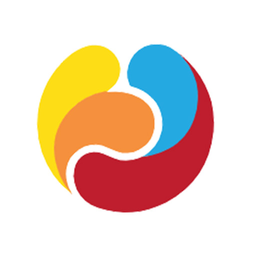 TutorBe: Knowledge On-Demand logo