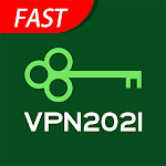 Cover Image of Herunterladen Cool VPN Pro 1.0.024 APK