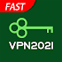 Cool VPN Pro1.0.027