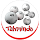 Tahminde - Şans Oyunları