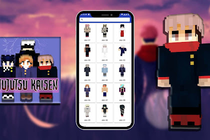 jujutsu kaisen game xbox