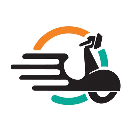 ForToGo logo