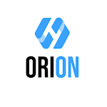 Cover Image of Download Orion  APK