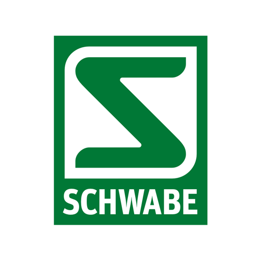 Schwabe India - Homeopathy 2.73 Icon