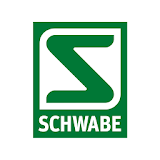 Schwabe India - Homeopathy icon