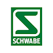 Schwabe India - Homeopathy