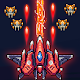 Galaxy Invasion : Space Shooter Download on Windows