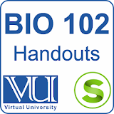 BIO102 Handouts icon