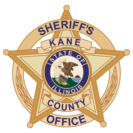 puzzle miracle Perceivable Tips - Kane Co Sheriff IL – Aplicații pe Google Play