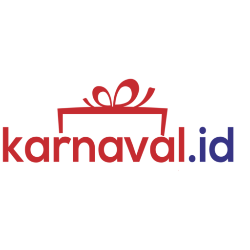 Karnaval.id logo