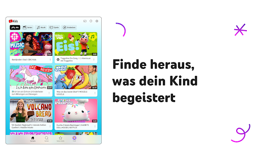 Mobile Android Screenshots 5