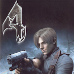 Cover Image of Tải xuống Resident Evil 4 Walkthrough 1.0.0 APK