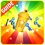 Free Subway Surfers Guide icon