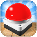 Buzzer Button - Buzzer Sounds icon