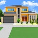 House Design Dream Home Game - Androidアプリ