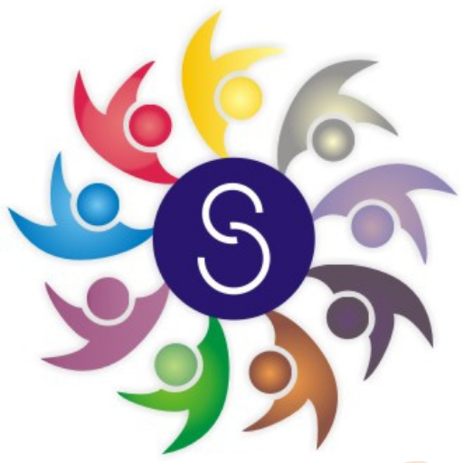 Skillwise logo