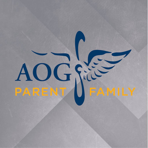 AOG Parent & Family 1.0.5 Icon