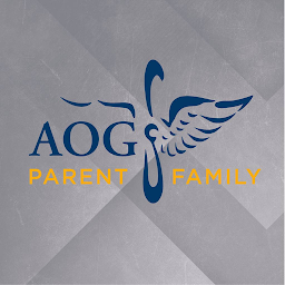 Icon image AOG Parent & Family