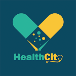 Cover Image of Download HealthCity 1.2.4 APK