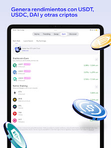 Imagen de la captura de pantalla