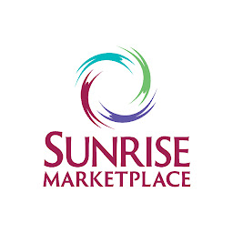 Icon image Sunrise MarketPlace BID