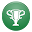 Hiscore Words Download on Windows