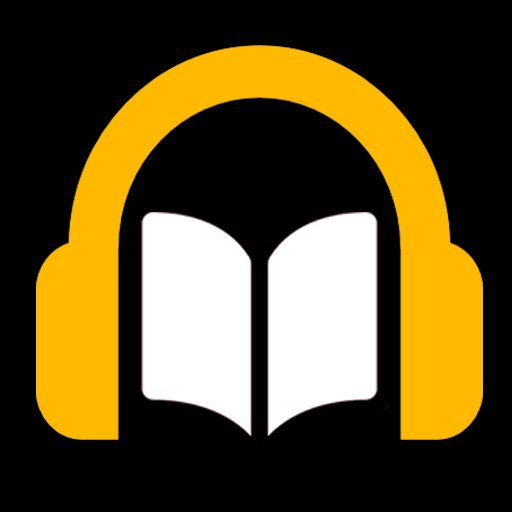 Audiolivros Liberados