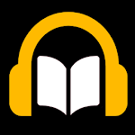 Cover Image of Download Freed Audiobooks 1.15.8 APK