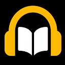 Descargar la aplicación Free Audiobooks Instalar Más reciente APK descargador