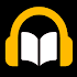 Freed Audiobooks1.15.8