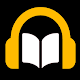 Free Audiobooks Laai af op Windows