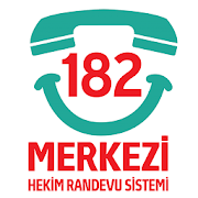 MHRS Mobil