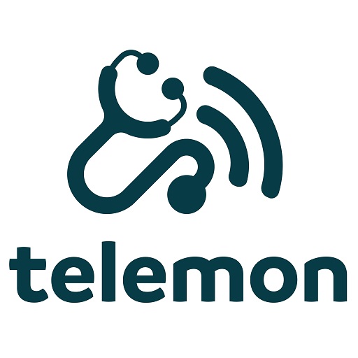 telemon logo