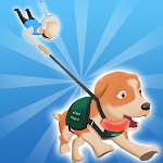 Cover Image of Скачать Guide dog  APK