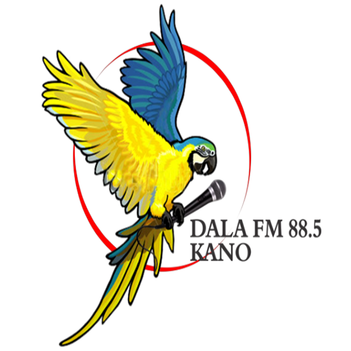 Dala FM 88.5 Kano