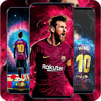 Messi All Messi HD Wallpapers
