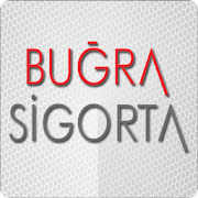 Top 7 Business Apps Like Buğra Sigorta - Best Alternatives