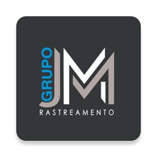 Grupo JM Rastreamento Скачать для Windows