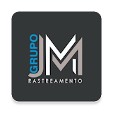 Grupo JM Rastreamento icon