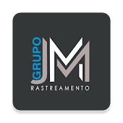 Grupo JM Rastreamento