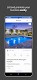 screenshot of WorkApp - Classified ads