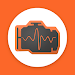 inCarDoc - OBD2 ELM327 Scanner APK