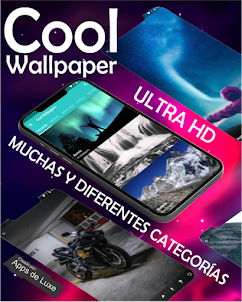 Cool Wallpapers