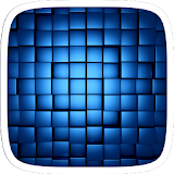 Blue Cube Tech icon