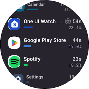 Time Control! - Apps on Google Play