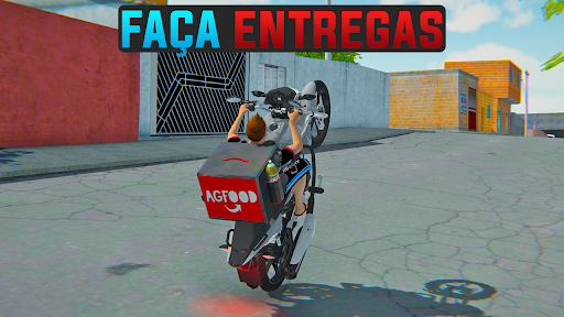 Carros Socados Brasil Screen 3