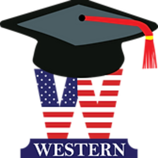 Western Int Schools 1.0.0 Icon