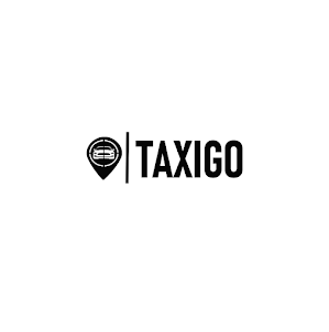 TaxiGo Client